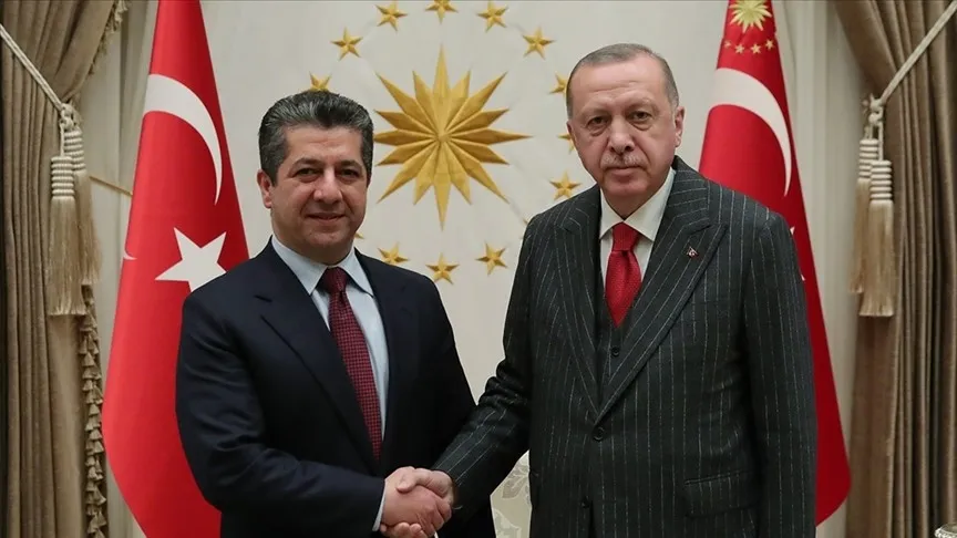 baskan-erdogan-mesrur-barzaniyi-kabul-etti-kalkinma-yolu-ve-terorle-mucadele-masada-1778337912171.jpeg Başkan Erdoğan, Mesrur Barzani’yi kabul etti: Kalkınma Yolu ve terörle mücadele masada-3