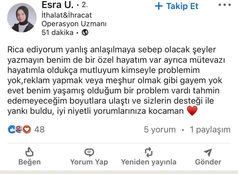 kuflu-cikolata-skandalinda-yeni-gelisme-patiswisste-yeni-ceo-belli-oldu-elif-asli-yildiz-tunaoglu-gitti-kocasi-1713963434426.jpeg Patiswiss'te yeni CEO belli oldu! Elif Aslı Yıldız Tunaoğlu gitti! Kocası geldi! Pastaneden 12 şirkete-6