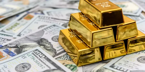 son-dakika-haberler-reddit-cilginligi-altin-ve-dolar-fiyatlari-dusuyor-altin-ve-dolar-neden-dusuyor-ne-kadar-duser-1612277663586.jpg Son dakika haberler: Reddit çılgınlığı! Altın ve dolar fiyatları dip yaptı (altın ve dolar neden düşüyor, ne kadar düşer?)-4
