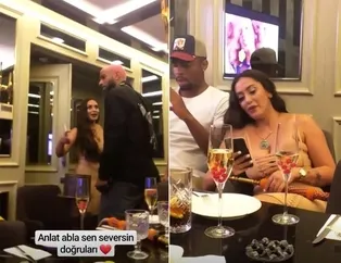 Galatasaray’dan Babel, Donk ve Lemina kararı!