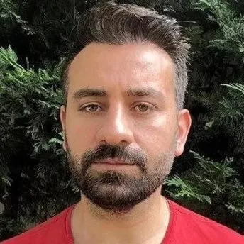New York polisi Türk gazeteciye saldırdı! Saldırıya uğrayan gazeteci detayları A Haber’de anlattı