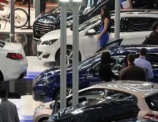 Sahibinden araç satışları eylül ayında yüzde 22 arttı!
