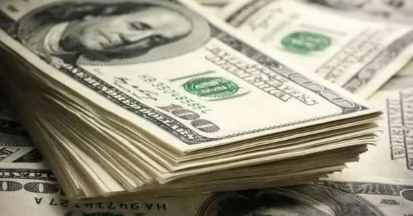 Dolar ve Euro ne kadar oldu? ( 2 Ağustos 2018 Dolar – Euro döviz fiyatları )-4