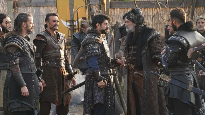 kurulus-osman-138-bolum-2-fragmani-yayinlandi-turke-kefen-bicenin-akibeti-olumdur-1701092810890.jpg Kuruluş Osman 138. bölüm 2. fragmanı yayınlandı: Türk’e kefen biçenin akıbeti ölümdür!-2