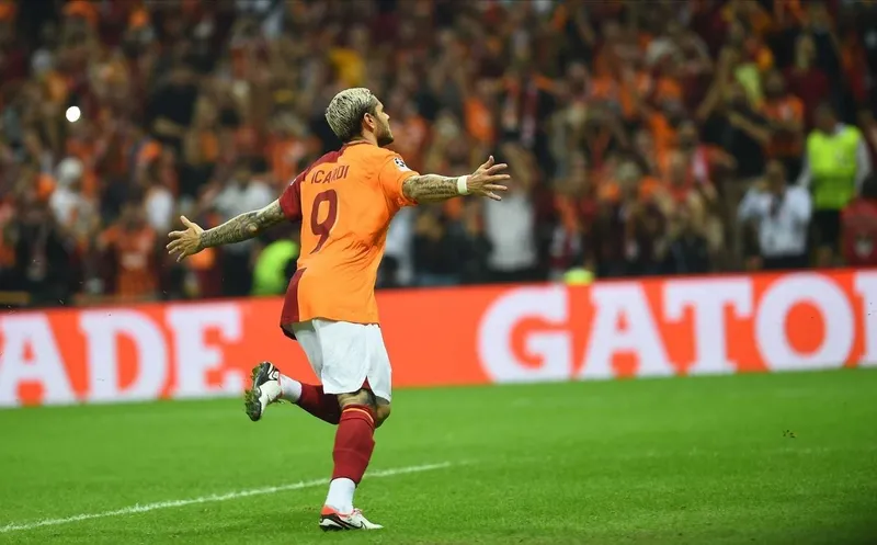 operasyon-24-galatasarayda-o-isimler-icin-karar-verildi-1711114763977.jpeg Operasyon 24! Galatasaray'da o isimler için karar verildi-11