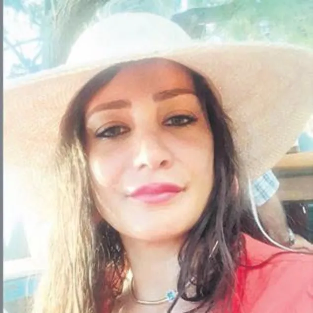 Hanımağa’ya saldırı