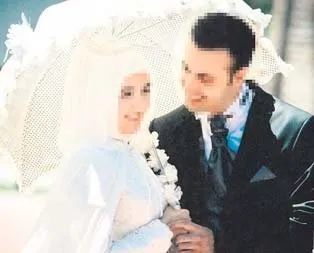 İhmal anneyi yaktı!