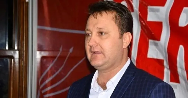 CHP'nin eski Menemen Belediye Başkanı Serdar Aksoy yolsuzluk, zimmet ve birçok suçtan yargılanıyor