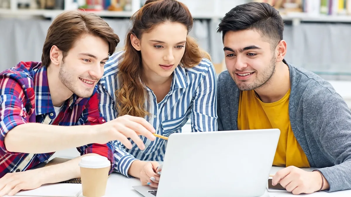 SGK'dan 2027'de istihdam seferberliği! 657 bin kişilik hedef: Kadınlara ve gençlere yeni destekler