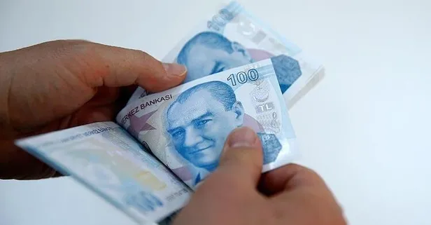 Memur maaşları kaç lira olacak? Temmuz'da memurların hem maaşları hem aile yardımları artıyor!