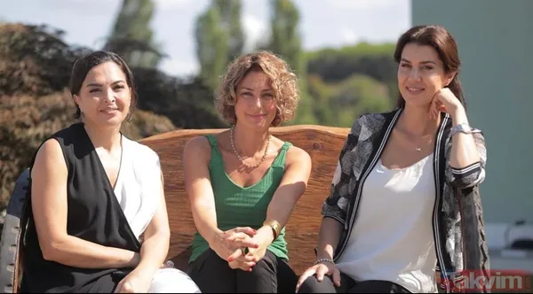 Eşkıya Dünyaya Hükümdar Olmaz yeni sezon başlıyor! 6. sezondan ilk kareler ve EDHO yeni bölüm ipuçları... - 8