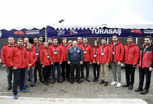 teknofest-saat-kaca-kadar-acik-nasil-gidiliyor-teknofest-hatira-bileti-nasil-alinir-yas-siniri-var-mi-giris-ic-1682582936571.jpg Yaş sınırı var mı? TEKNOFEST saat kaça kadar açık, nasıl gidiliyor? hatira.teknofest.org TEKNOFEST hatıra bileti nasıl alınır? Giriş için kayıt gerekli mi?-5