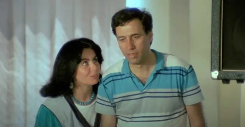 fatma-girikin-vasiyet-davasinda-karar-cikti-akil-sagligi-yerinde-degil-demislerdi-1770997211527.jpeg Fatma Girik'in vasiyet davasında karar çıktı: "Akıl sağlığı yerinde değil" demişlerdi...-4