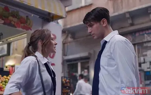 Yargı'nın Burak'ı Samet Kaan Kuyucu hakkında şaşırtan gerçek! Milyonları ters köşe yapan Samet Kaan Kuyucu bakın aslen nereli - 4