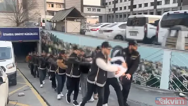 Aldatılan kadından akılalmaz tuzak! Kocasına masaj salonunda işkence yaptırdı - 6