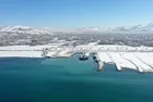 Doğu Anadolu’da eşsiz yolculuk: Tarih ve doğa aynı rotada