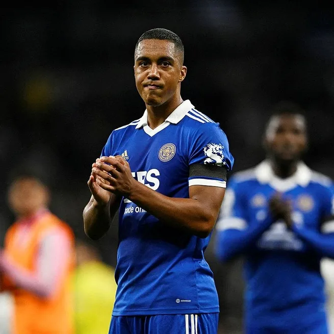 ÖZEL | İşte Galatasarayın Tielemans teklifi ve gelen yanıt!