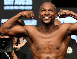 Instagram'ın zengin sporcuları listesi açıklandı