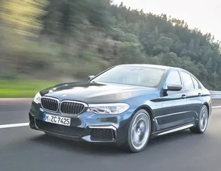 Lüksün yıldızları