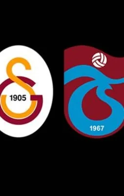 İşte finansal fair play gerçekleri