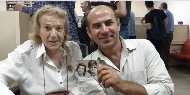 Suç makinası yakalandı-8