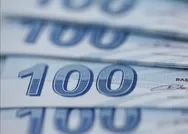 İŞKUR işbaşı 2020 işsiz anne harçlık alma başvuru şartları nedir?