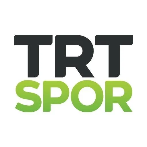 trt-spor-canli-izle-trt-spor-full-hd-4k-kesintisiz-canli-yayin-frekans-ve-uydu-bilgileri-1718291003740.jpeg TRT Spor CANLI İZLE || TRT SPOR full HD, 4K, kesintisiz CANLI YAYIN! Frekans ve uydu bilgileri...-3