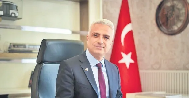 Yeni operasyon kapsamında 22 gözaltı