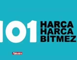 Yayınlandı, bu fırsatlar başka marketlerde yok! A101 18-24 Eylül aktüel ürünler kataloğu! Ayçiçek yağı, tuvalet kağıdı, şampuan ...
