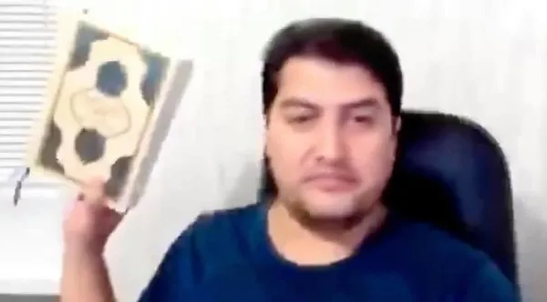 ibrahim-atabey-kimdir-kac-yasinda-kuran-i-kerim-yirtan-ibrahim-atabey-kim-1605596928456.jpeg İbrahim Atabey tutuklandı mı? Kur’an-ı Kerim yırtan İbrahim Atabey kimdir, kaç yaşında, nereli?-2