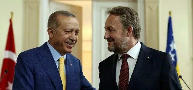 baskan-recep-tayyip-erdogandan-gecmis-olsun-temennisinde-bulunan-bakir-izetbegovice-tesekkur-1644158638847.jpeg Başkan Recep Tayyip Erdoğan'dan "geçmiş olsun" temennisinde bulunan Bakir İzetbegoviç'e teşekkür-2