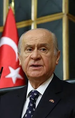 FETÖ'cüler MHP'den ayıklanacak