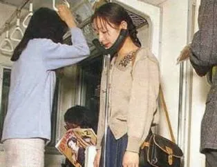 Birbirlerinden komik fotoğraflar
