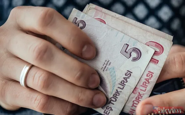 E-Devlet'te değişti! TC sonu 0, 2, 4, 6, 8 olanlar: Doğal gaz, Aile Destek, Dul maaşı... PTT'den sosyal yardım alanlara müjde, rakamlar şekillendi! - 21