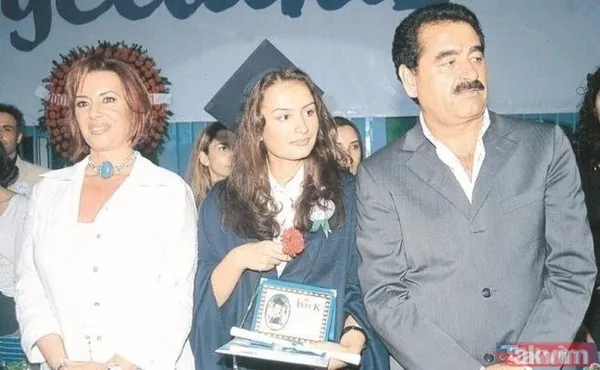 Yasemin Şefkatli Tatlıses "İkizlerin adını İdo koydu benim de içime sindi" dedi paylaştı! İkiz erkek bebek bekleyen güzel anne Yasemin... - 29