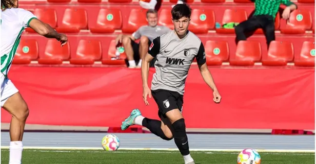 ÖZEL | Beşiktaş Fenerbahçe ve Galatasaray 17'lik o ismin peşinde!