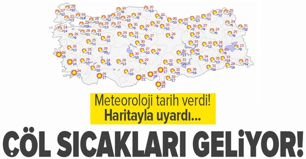 takvim gazetesi