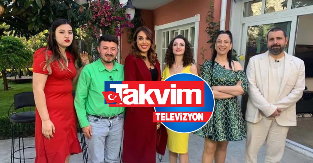 Lüks villasında mangal yapan Ahmet Bey bakın kim çıktı! Zuhal Topal’la Yemekteyiz yarışmasına damga vurdu! ’’Bana diken gibi battınız’’