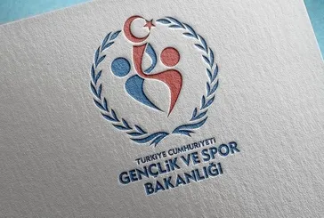 KYK Yurt-Time 2026 başvuru ekranı açıldı: Katılım şartları neler?