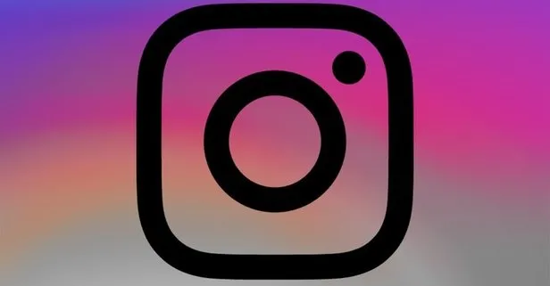 Instagram’a bomba özellik yolda