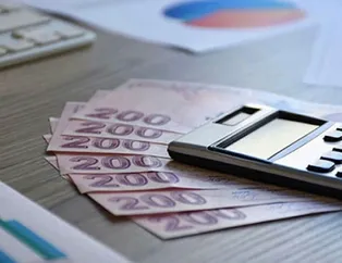 Dikkat! Tazminatsız kovulma sebebi!