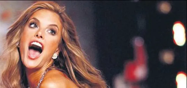 Hamilelik cezası 1 milyon dolar!