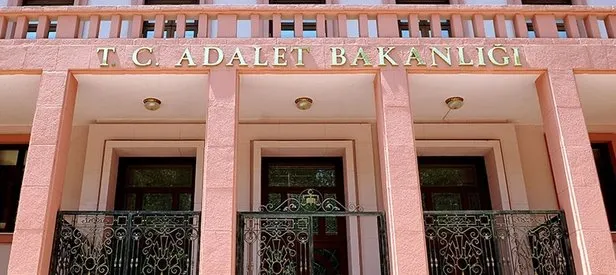Uyum yasaları için çalışmalar başladı