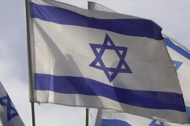 İsrail Devlet Arşivi'nden çıkan utanç belgeleri! Bakan Aharon Zisling Filistinli kadınlara tecavüzü savundu