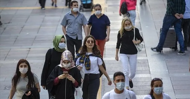 27 Haziran Pazar sokağa çıkma yasağı var mı? Pazar günü yasak olacak mı?