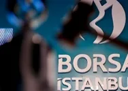 29 Mart Pazartesi borsada en fazla kazandıran hisse senetleri hangileri oldu?