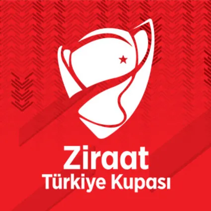 Ziraat Türkiye Kupası’nda 1. hafta tamamlandı!