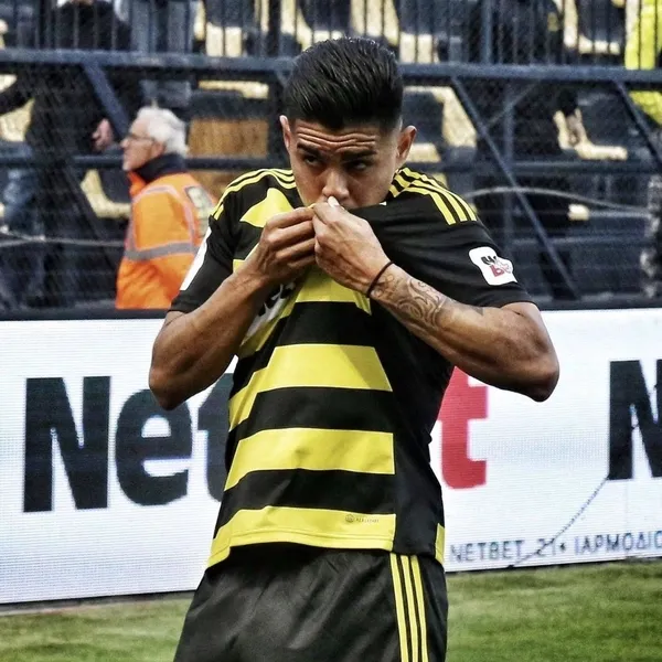 fener-gozunu-palmaya-dikti-sari-lacivetlilerin-transferde-4-rakibi-daha-bulunuyor-1683068119567.jpeg Fener gözünü Palma’ya dikti: Sarı-Lacivetliler'in transferde 4 rakibi daha bulunuyor!-3