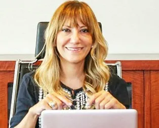 Son dakika: İBBde İSMEKin kadın yöneticilerine hakaretler savuran Yeşim Meltem Şişli olayı için 5 müfettiş görevlendirildi