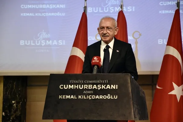 sana-sozler-yalan-oldu-kemal-kilicdaroglunun-gerceklesmeyen-vaatleri-hafizalarda-1680152565421.jpg 'Sana Söz'ler yalan oldu Kemal Kılıçdaroğlu'nun gerçekleşmeyen vaatleri hafızalarda-6